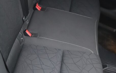 Skoda Octavia, 2018 год, 2 430 000 рублей, 18 фотография