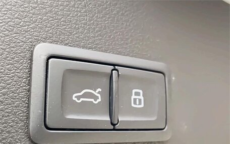 Audi Q2 I, 2022 год, 2 000 000 рублей, 18 фотография
