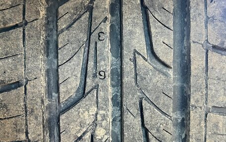 Mazda Familia, 1996 год, 185 000 рублей, 4 фотография