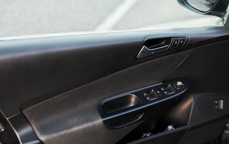 Volkswagen Passat B6, 2007 год, 400 000 рублей, 10 фотография