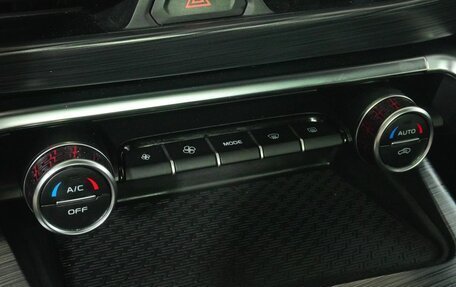 Geely Tugella FY11, 2022 год, 2 849 000 рублей, 14 фотография