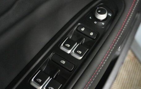 Geely Tugella FY11, 2022 год, 2 849 000 рублей, 15 фотография