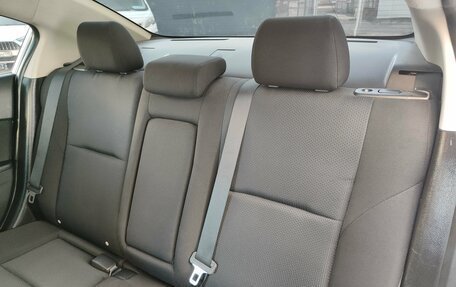 Mazda 3, 2011 год, 755 000 рублей, 11 фотография