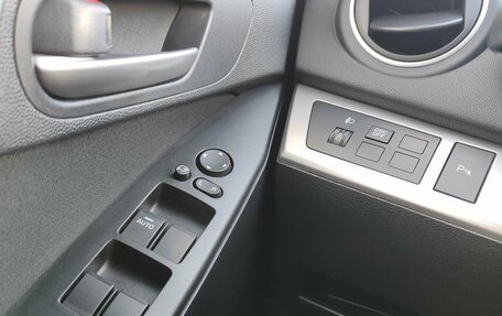 Mazda 3, 2011 год, 755 000 рублей, 19 фотография