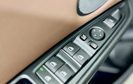 BMW X6, 2017 год, 4 689 000 рублей, 20 фотография