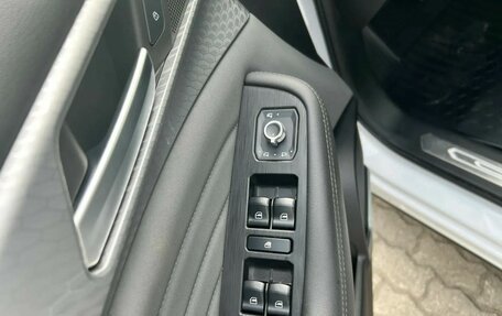 Haval F7 I, 2023 год, 2 244 000 рублей, 9 фотография