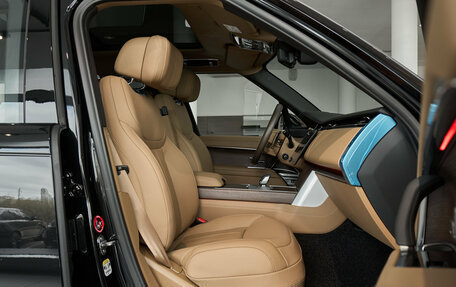 Land Rover Range Rover IV рестайлинг, 2026 год, 26 900 000 рублей, 7 фотография