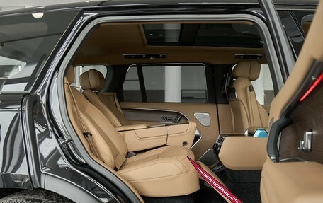 Land Rover Range Rover IV рестайлинг, 2026 год, 26 900 000 рублей, 13 фотография