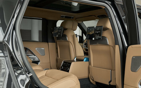 Land Rover Range Rover IV рестайлинг, 2026 год, 26 900 000 рублей, 14 фотография