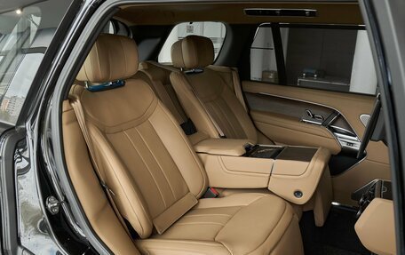 Land Rover Range Rover IV рестайлинг, 2026 год, 26 900 000 рублей, 16 фотография