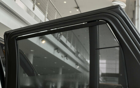 Land Rover Range Rover IV рестайлинг, 2026 год, 26 900 000 рублей, 31 фотография