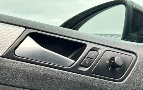 Volkswagen Jetta VI, 2013 год, 1 050 000 рублей, 21 фотография