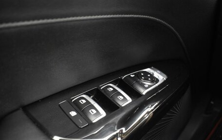 KIA K5, 2021 год, 2 516 800 рублей, 21 фотография