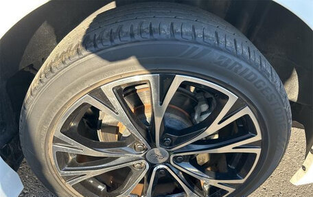 Honda Stepwgn IV, 2017 год, 1 550 000 рублей, 10 фотография