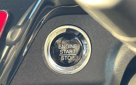 Honda Stepwgn IV, 2017 год, 1 550 000 рублей, 16 фотография