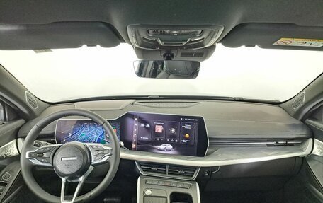 Haval F7, 2026 год, 2 899 000 рублей, 7 фотография