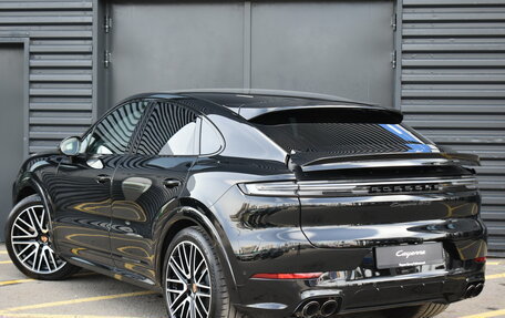 Porsche Cayenne III, 2026 год, 25 990 000 рублей, 7 фотография