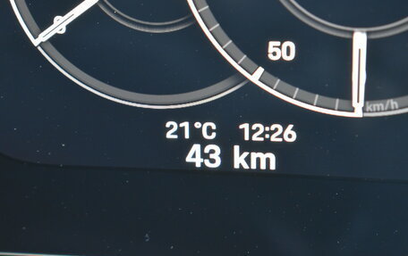 Porsche Cayenne III, 2026 год, 25 990 000 рублей, 10 фотография