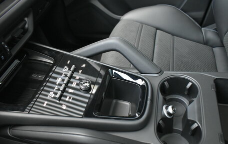 Porsche Cayenne III, 2026 год, 25 990 000 рублей, 17 фотография