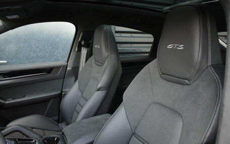 Porsche Cayenne III, 2026 год, 25 990 000 рублей, 14 фотография