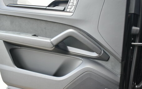 Porsche Cayenne III, 2026 год, 25 990 000 рублей, 21 фотография