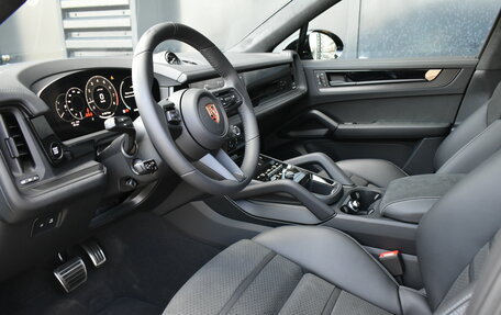 Porsche Cayenne III, 2026 год, 25 990 000 рублей, 11 фотография