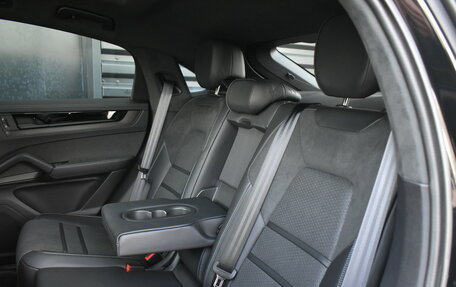 Porsche Cayenne III, 2026 год, 25 990 000 рублей, 16 фотография