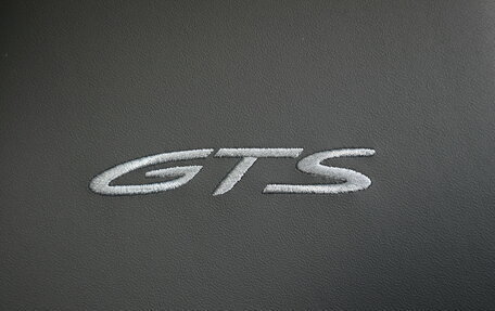 Porsche Cayenne III, 2026 год, 25 990 000 рублей, 23 фотография