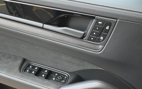 Porsche Cayenne III, 2026 год, 25 990 000 рублей, 20 фотография