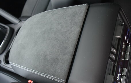 Porsche Cayenne III, 2026 год, 25 990 000 рублей, 18 фотография