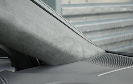 Porsche Cayenne III, 2026 год, 25 990 000 рублей, 34 фотография