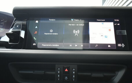 Porsche Cayenne III, 2026 год, 25 990 000 рублей, 26 фотография