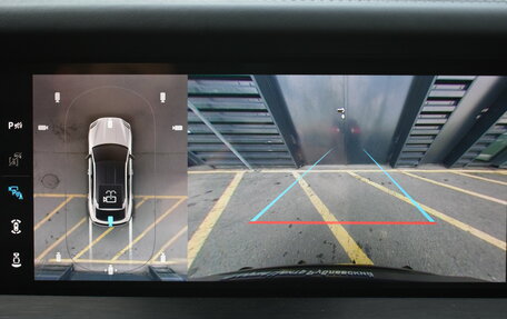 Porsche Cayenne III, 2026 год, 25 990 000 рублей, 31 фотография