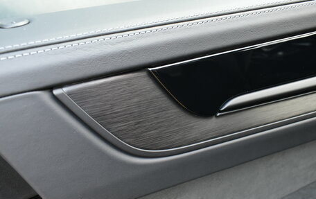 Porsche Cayenne III, 2026 год, 25 990 000 рублей, 33 фотография