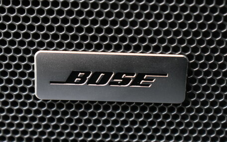 Porsche Cayenne III, 2026 год, 25 990 000 рублей, 25 фотография