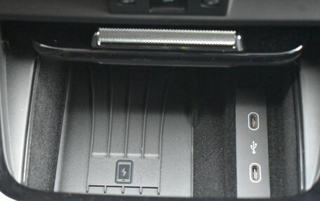 Porsche Cayenne III, 2026 год, 25 990 000 рублей, 32 фотография