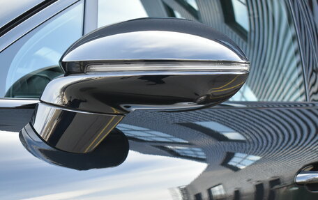 Porsche Cayenne III, 2026 год, 25 990 000 рублей, 38 фотография