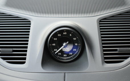 Porsche Cayenne III, 2026 год, 25 990 000 рублей, 27 фотография