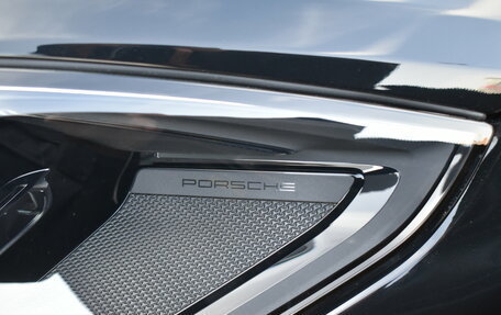 Porsche Cayenne III, 2026 год, 25 990 000 рублей, 35 фотография