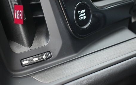 Porsche Cayenne III, 2026 год, 25 990 000 рублей, 29 фотография