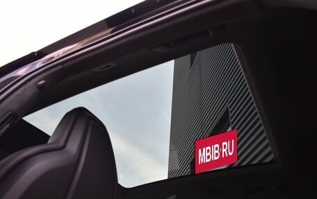 Porsche Cayenne III, 2026 год, 25 990 000 рублей, 30 фотография