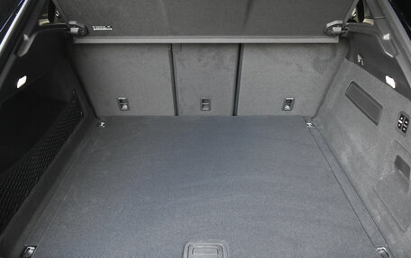 Porsche Cayenne III, 2026 год, 25 990 000 рублей, 40 фотография