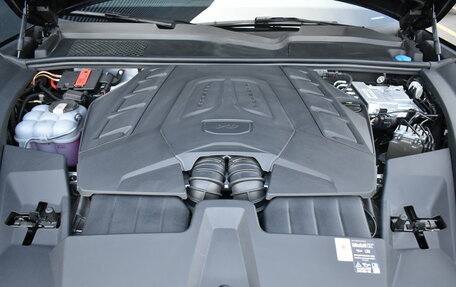 Porsche Cayenne III, 2026 год, 25 990 000 рублей, 39 фотография