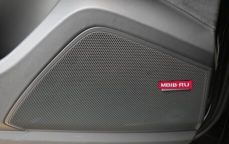 Porsche Cayenne III, 2026 год, 25 990 000 рублей, 24 фотография