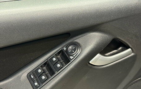 Datsun on-DO I рестайлинг, 2018 год, 685 000 рублей, 8 фотография