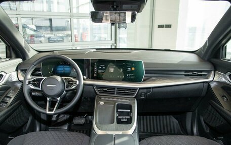 Haval F7, 2026 год, 2 899 000 рублей, 3 фотография