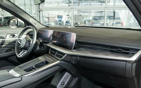 Haval F7, 2026 год, 2 899 000 рублей, 12 фотография