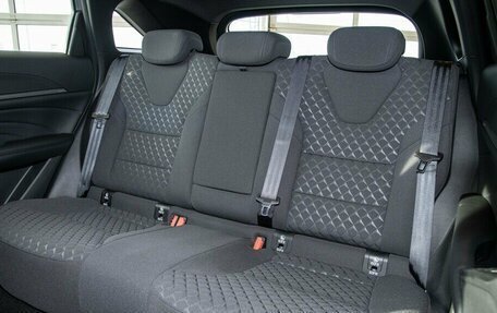 Haval F7, 2026 год, 2 899 000 рублей, 15 фотография