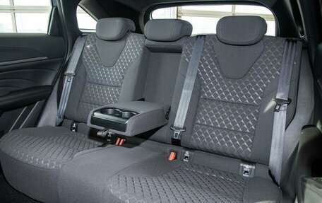 Haval F7, 2026 год, 2 899 000 рублей, 16 фотография