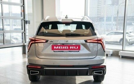 Haval F7, 2026 год, 2 899 000 рублей, 5 фотография